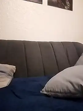 Tsonga Dick012 online show from January 17, 8:11 pm