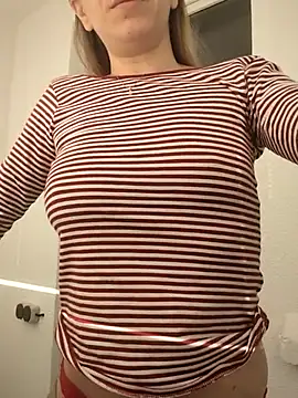 TerrasWildlife online show from March 5, 3:29 pm