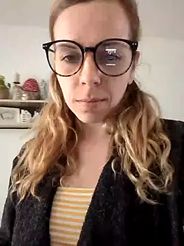 TerrasWildlife online show from March 11, 9:45 am