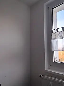 TerrasWildlife online show from March 15, 3:59 pm