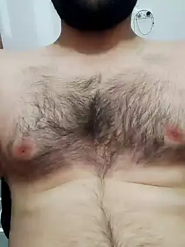 Snapshot of smartboy010101 chatting on December 7, 6:59 pm smartboy010101 online show from December 7, 6:59 pm