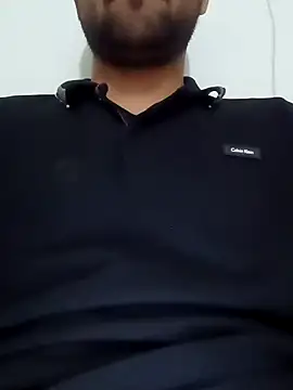 Snapshot of smartboy010101 chatting on March 14, 1:57 pm smartboy010101 online show from March 14, 1:57 pm