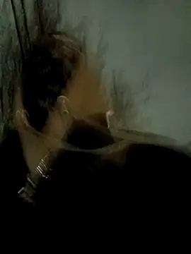 ChuckyyDee online show from February 3, 10:47 am