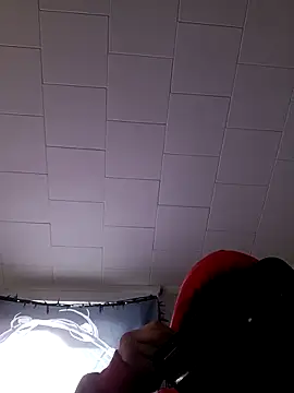 ChuckyyDee online show from March 28, 8:41 pm