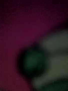 Snapshot of ChuckyyDee chatting on May 5, 3:14 am ChuckyyDee online show from May 5, 3:14 am