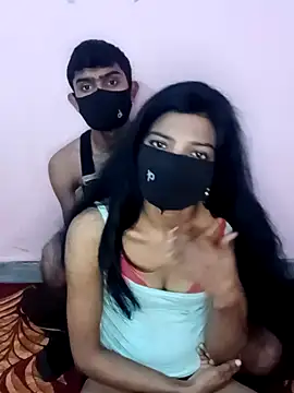 dil ki rani 68 online show from January 11, 9:36 am