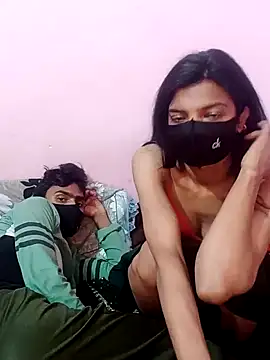 dil ki rani 68 online show from January 14, 8:20 am