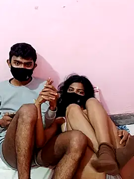 dil ki rani 68 online show from January 16, 6:48 pm