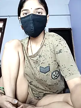 Amzing-Couple online show from September 21, 6:48 am