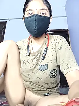 Amzing-Couple online show from September 26, 4:33 pm