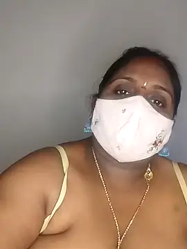 Sexy Radhikaa online show from February 13, 6:09 am