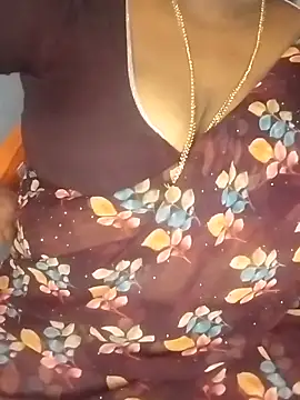 Sexy Radhikaa online show from September 27, 4:17 am