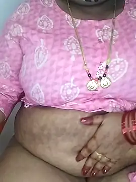 Sexy Radhikaa online show from October 31, 1:17 am