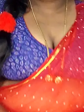 Sexy Radhikaa online show from November 18, 2:06 am