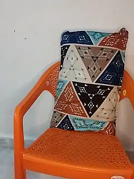 Sexy Radhikaa online show from December 21, 3:13 am