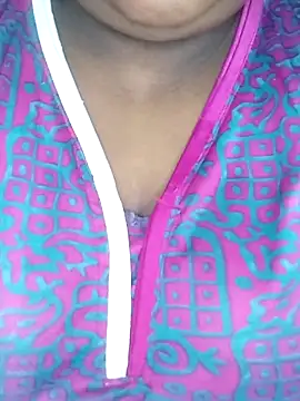 Sexy Radhikaa online show from March 13, 1:01 am