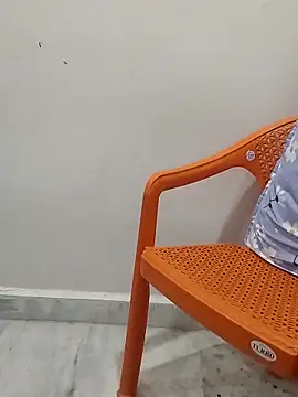 Sexy Radhikaa online show from March 22, 2:04 am