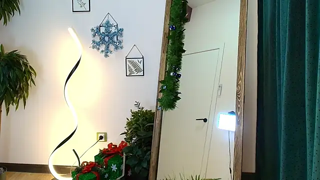 Ver 0nika online show from December 16, 11:33 am