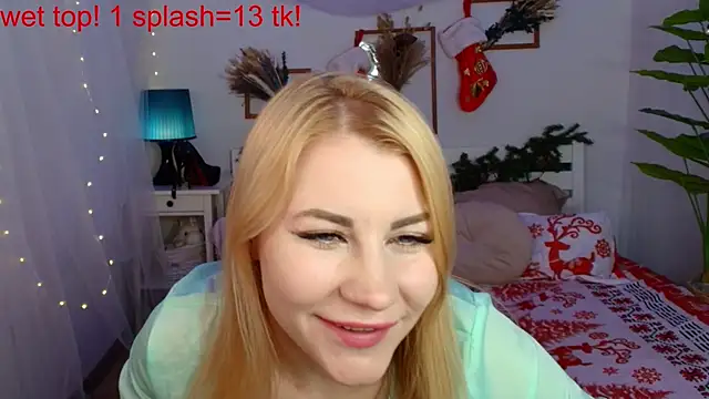 Ver 0nika online show from December 21, 10:06 am