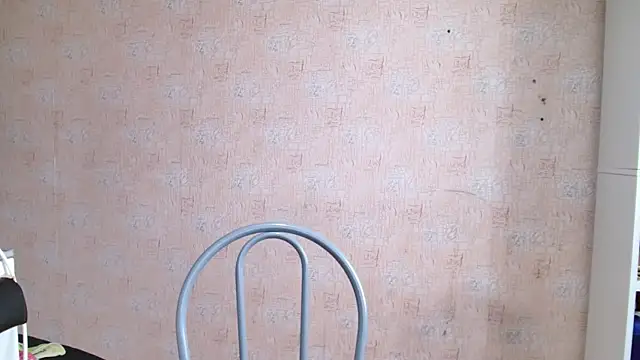 Snapshot of sweetsunset11 chatting on September 26, 4:16 am sweetsunset11 online show from September 26, 4:16 am