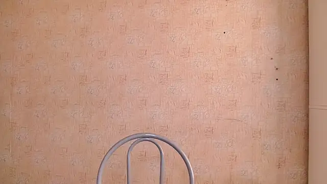 Snapshot of sweetsunset11 chatting on October 6, 1:30 pm sweetsunset11 online show from October 6, 1:30 pm