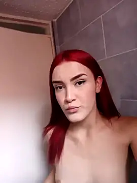 laura arias018 online show from October 13, 7:36 pm