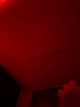 Snapshot of hotiee chatting on December 3, 5:53 am hotiee online show from December 3, 5:53 am