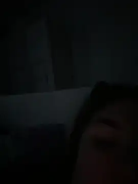 Snapshot of hotiee chatting on February 21, 6:40 am hotiee online show from February 21, 6:40 am