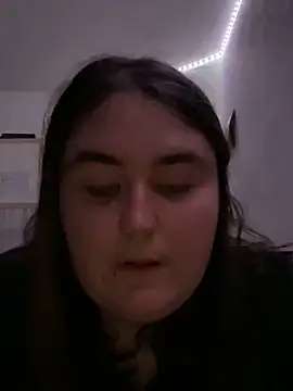 Snapshot of hotiee chatting on March 10, 9:29 pm hotiee online show from March 10, 9:29 pm