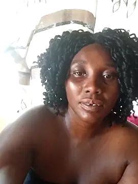 Snapshot of Sweetblackassxxx505 chatting on December 7, 2:02 pm Sweetblackassxxx505 online show from December 7, 2:02 pm