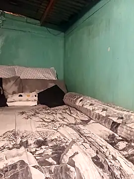 curvyloneah75 online show from December 20, 6:59 pm