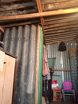 curvyloneah75 online show from April 17, 10:40 am