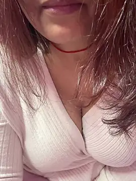  nishalove19 online show from January 19, 10:17 pm