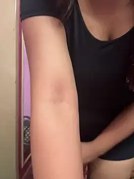  nishalove19 online show from March 20, 7:14 pm