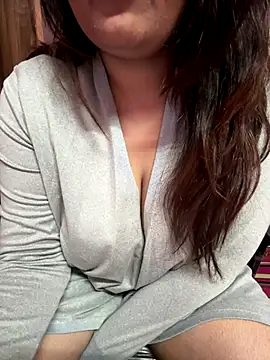  nishalove19 online show from November 20, 7:13 pm