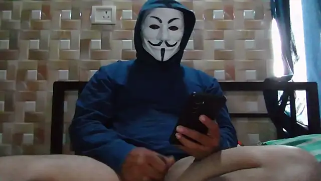 Snapshot of Uncut_daddy247 chatting on November 11, 7:41 am Uncut daddy247 online show from November 11, 7:41 am