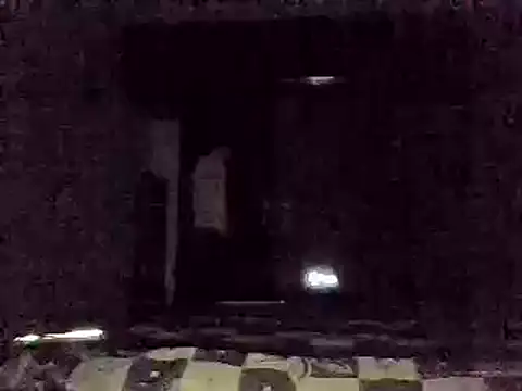 Choco brownie23 online show from January 3, 10:51 pm