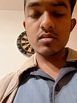 Choco brownie23 online show from September 10, 8:53 pm