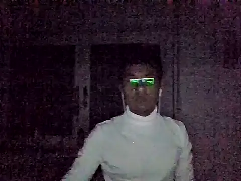 Choco brownie23 online show from September 19, 9:04 pm