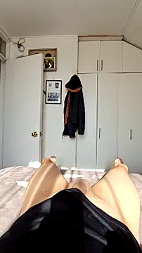 Snapshot of tula_chyk chatting on September 30, 12:54 pm tula chyk online show from September 30, 12:54 pm