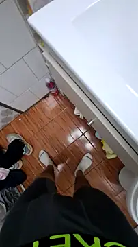 Snapshot of tula_chyk chatting on October 10, 1:32 pm tula chyk online show from October 10, 1:32 pm