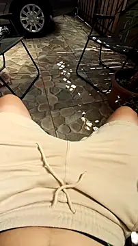 Snapshot of tula_chyk chatting on November 27, 2:08 pm tula chyk online show from November 27, 2:08 pm