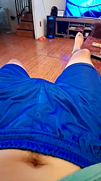 Snapshot of tula_chyk chatting on December 16, 7:19 pm tula chyk online show from December 16, 7:19 pm