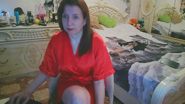 Snapshot of Debra_Phoenix chatting on April 30, 10:47 pm Debra Phoenix online show from April 30, 10:47 pm