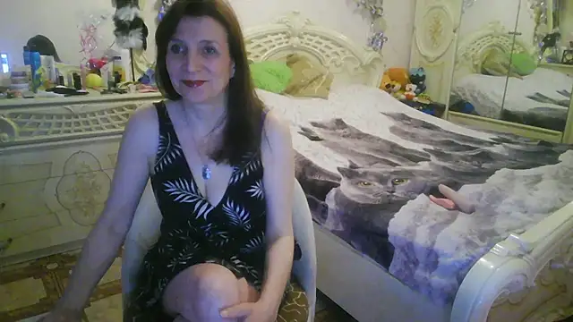 Snapshot of Debra_Phoenix chatting on May 8, 9:09 pm Debra Phoenix online show from May 8, 9:09 pm