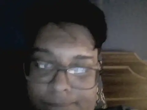 fandelosculos123 online show from March 16, 4:07 am