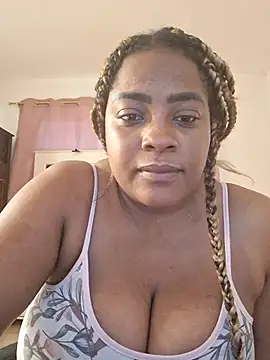 Snapshot of GoddessCarrie chatting on November 1, 6:54 pm GoddessCarrie online show from November 1, 6:54 pm