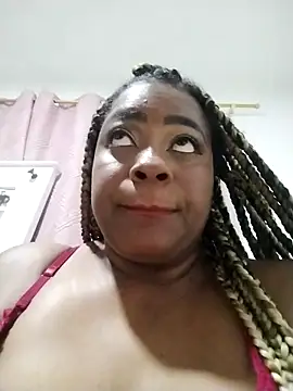 Snapshot of GoddessCarrie chatting on November 3, 4:58 am GoddessCarrie online show from November 3, 4:58 am