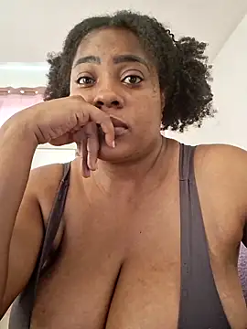 Snapshot of GoddessCarrie chatting on November 11, 3:56 pm GoddessCarrie online show from November 11, 3:56 pm