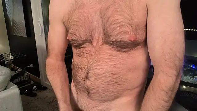 JerkDaddy72 online show from February 20, 1:57 am